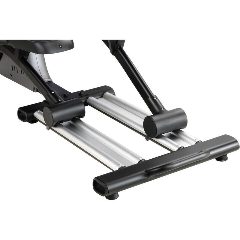 Bicicleta VirtuFit Elite FDR2.5i