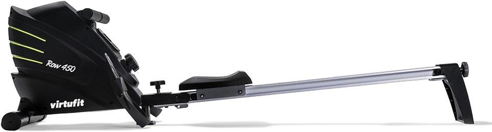 Roeitrainer - Row 450 2/8