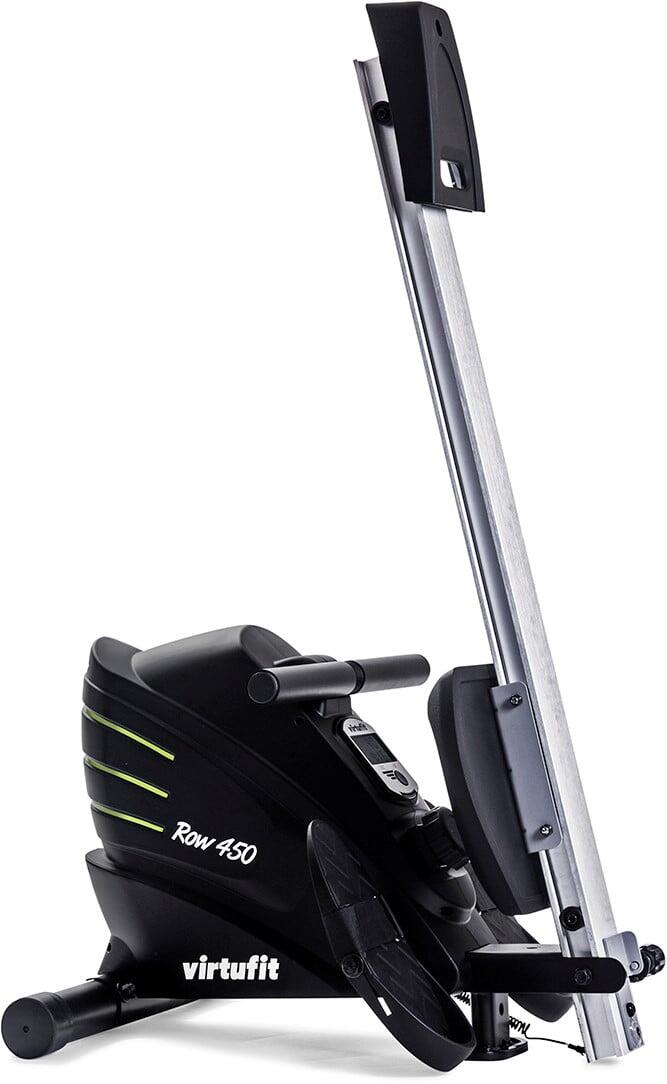 Roeitrainer - Row 450 3/8
