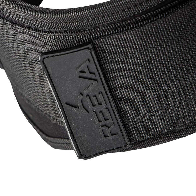 Ceinture de force - Néoprène 2.0 - Ceinture de musculation