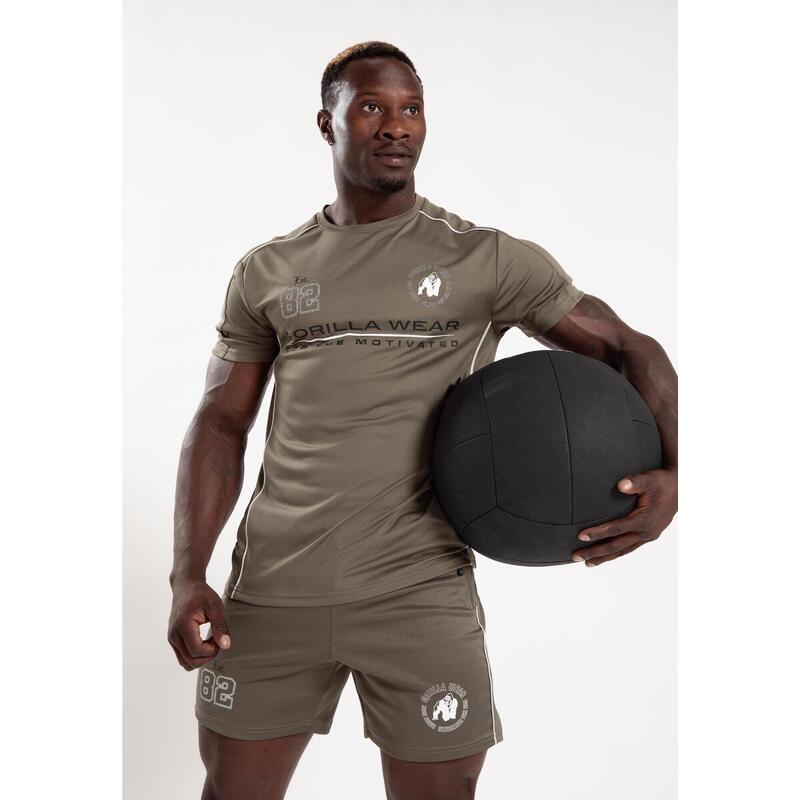 5d274283-128e-4eba-a795-80adfcab9dfb_c9c12