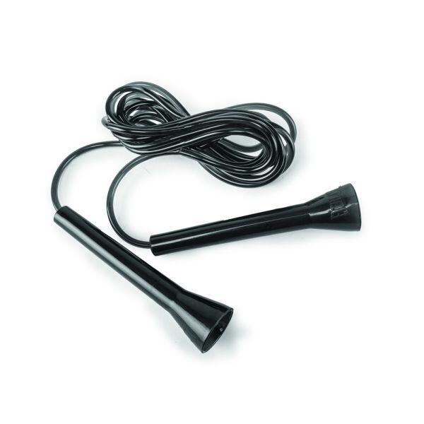 Cuerda De Saltar Everlast Speed Rope 11 2/7
