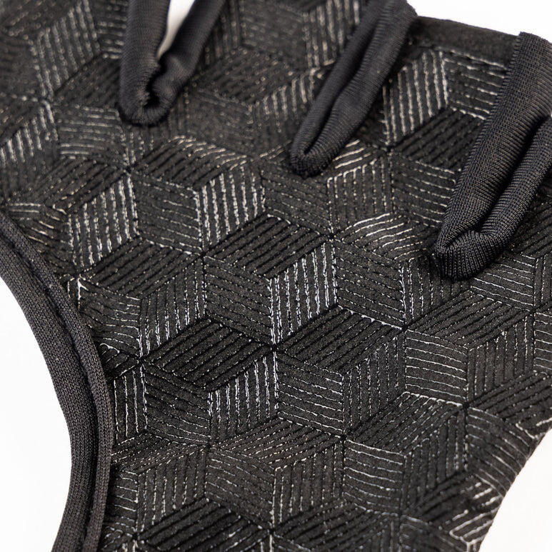 Guanti Sportivi 2.0 - Elastici 3/7