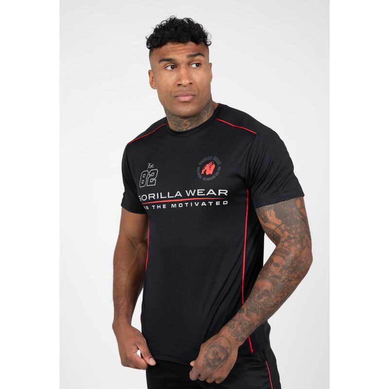 ff87aff9-10f0-41ac-8203-723edd41ad07_c1