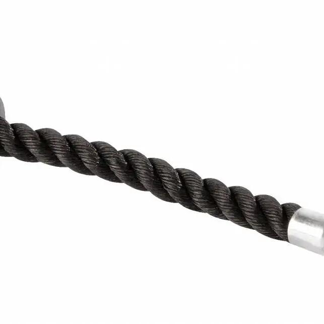 Tricep Single Rope - Tricep Rope
