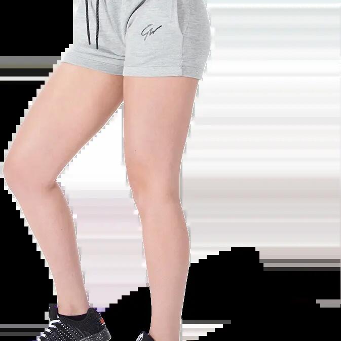 Women's shorts Gorilla Wear Pixley