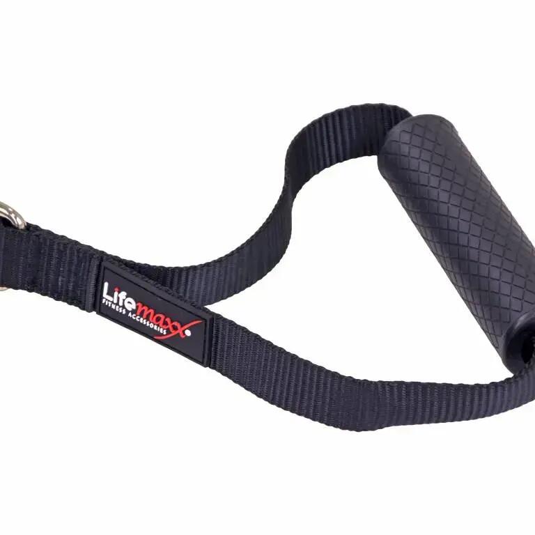 Strap Handle PRO V2 Handle