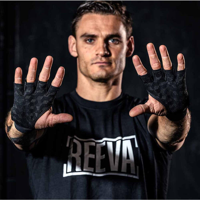 Gants de sport 2.0 4/7