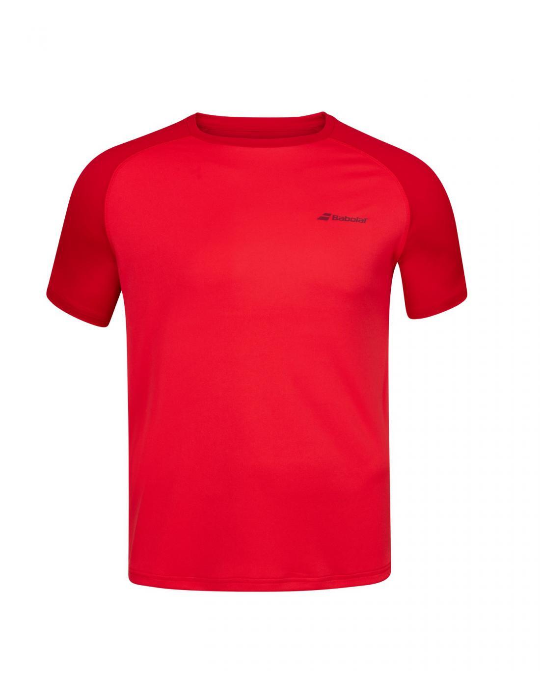 BABOLAT picture