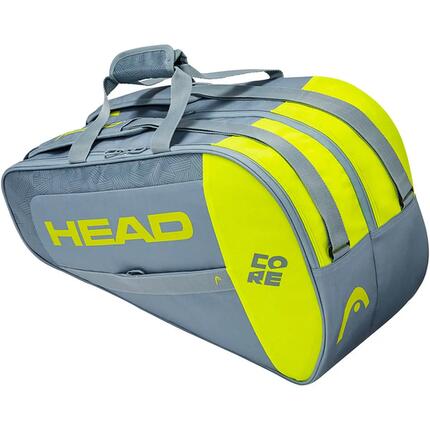 Sac de raquette de padel Head Combi