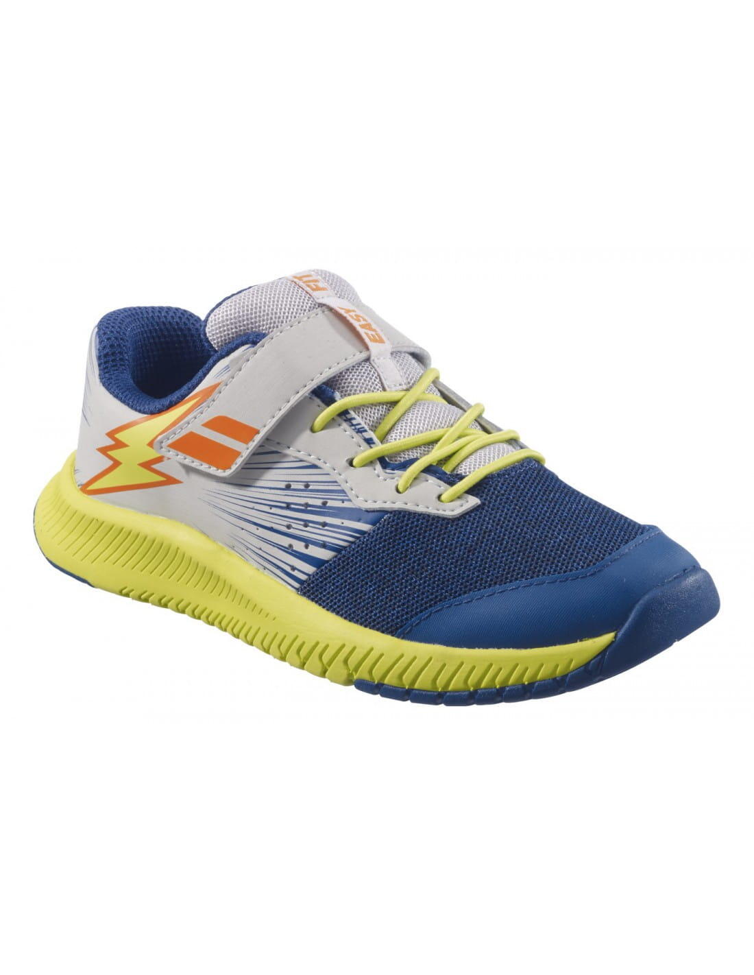 BABOLAT picture