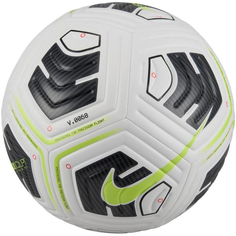 Akademia Plus Football