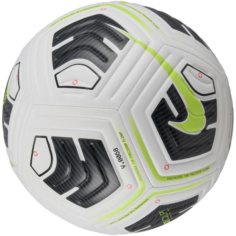 Akademia Plus Football