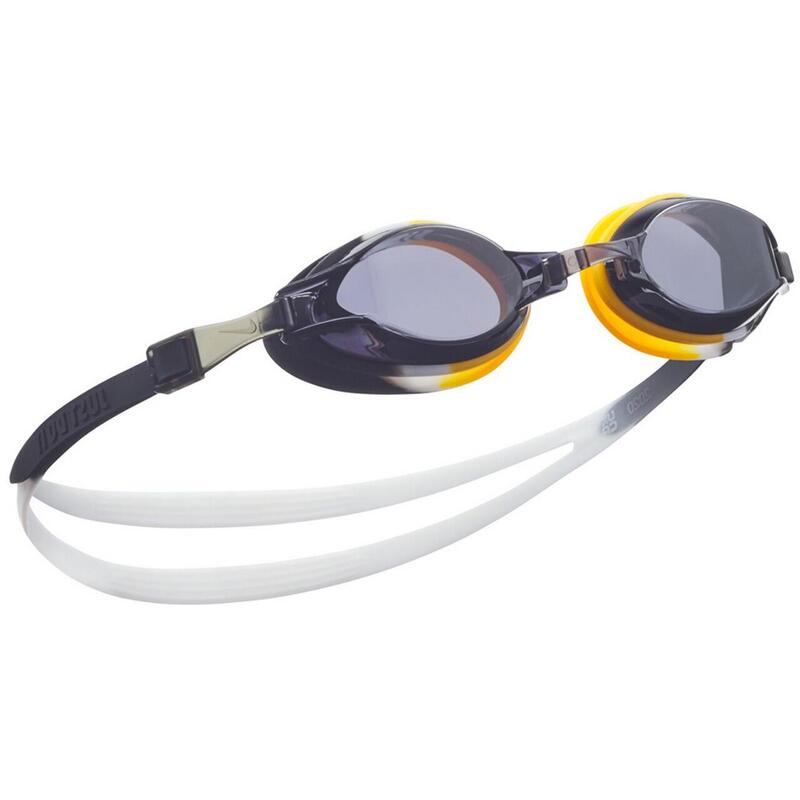 Ochelari De Înot NATAȚIE Nike Chrome Copii