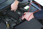 TECHNAXX CHARGEUR SOLAIRE POUR BATTERIE TX-209 3/6