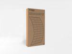 TECHNAXX PANNEAU FLEXIBLE 100W TX-208 6/6