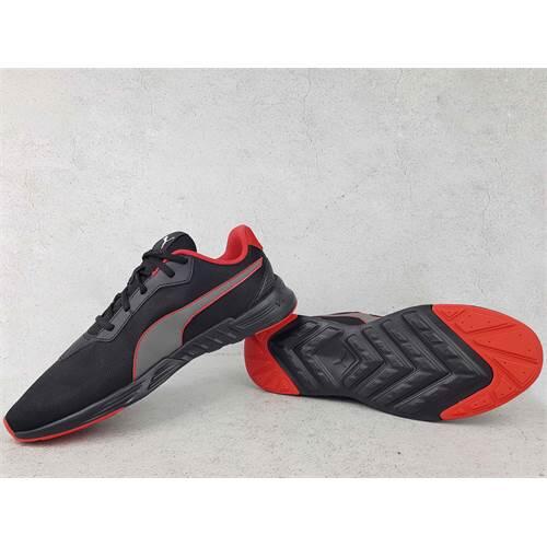 Chaussures universel hommes Puma Ferrari Tiburion 5/5