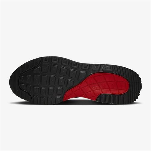Buty do biegania męskie Nike Air Max Systm