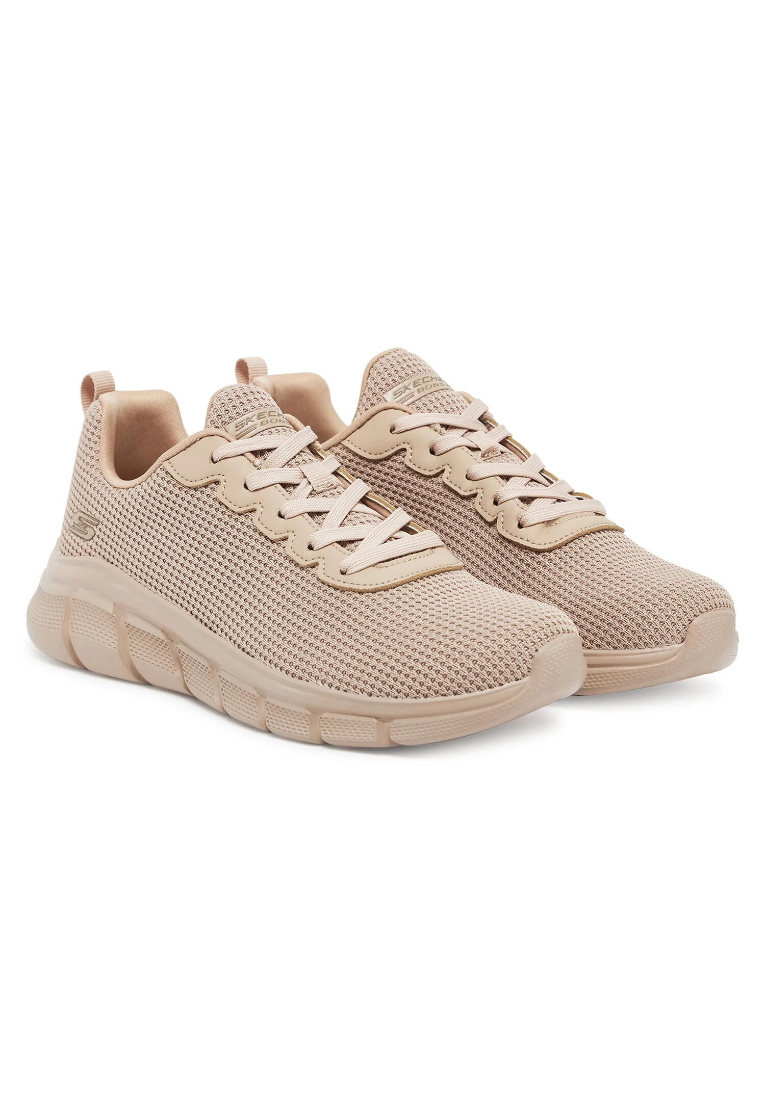 SKECHERS picture