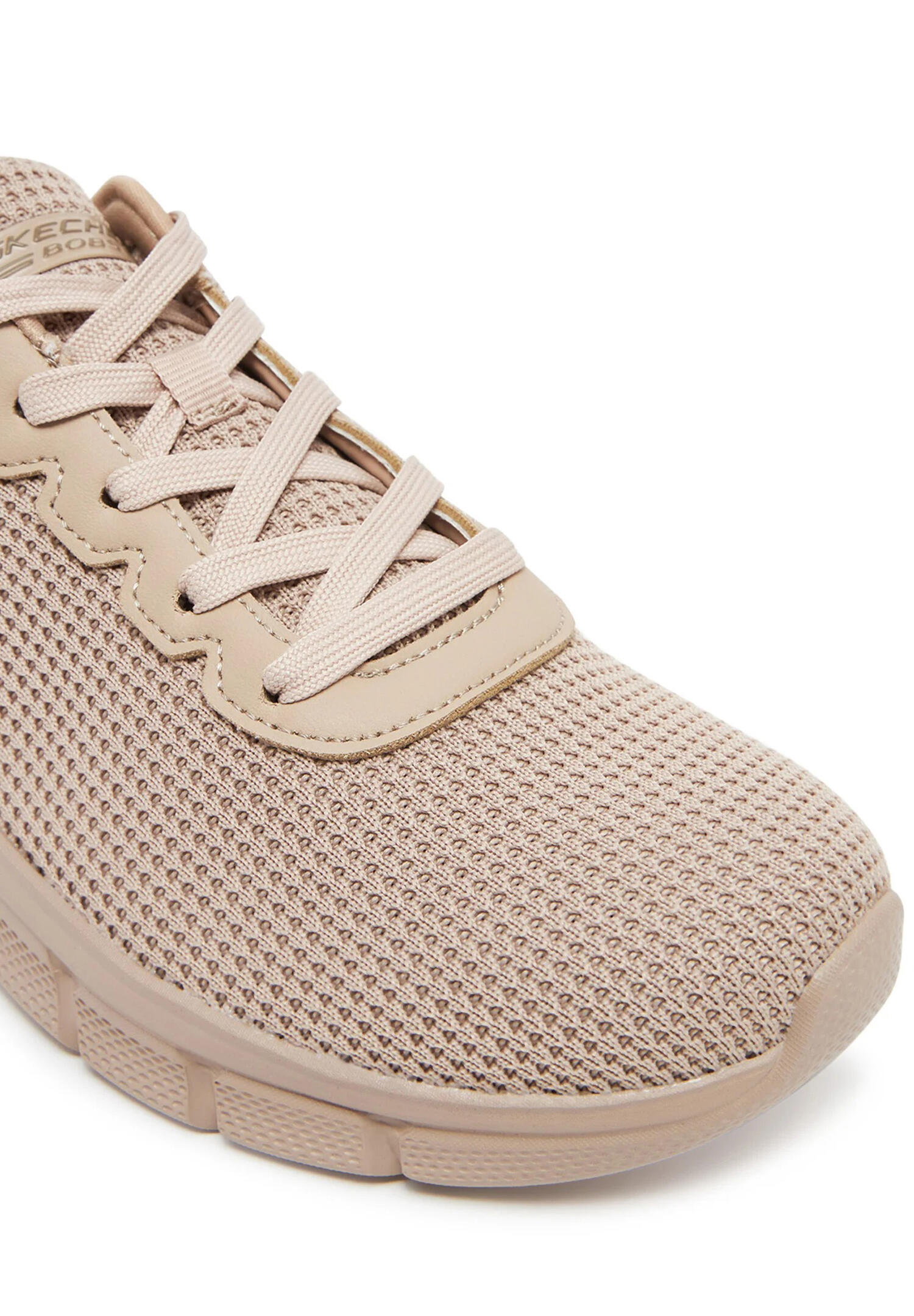 Scarpe da ginnastica Skechers Bobs B Flex-Visionar, Viola, Donne 7/7