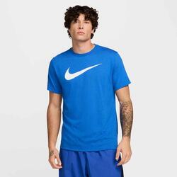 NIKE PARK20 SWOOSH T-SHIRT CW6936-463