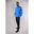 Survetement formation hommes Puma 65865302