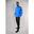 Trainingspakken trainingsschoenen voor heren Puma 65865302