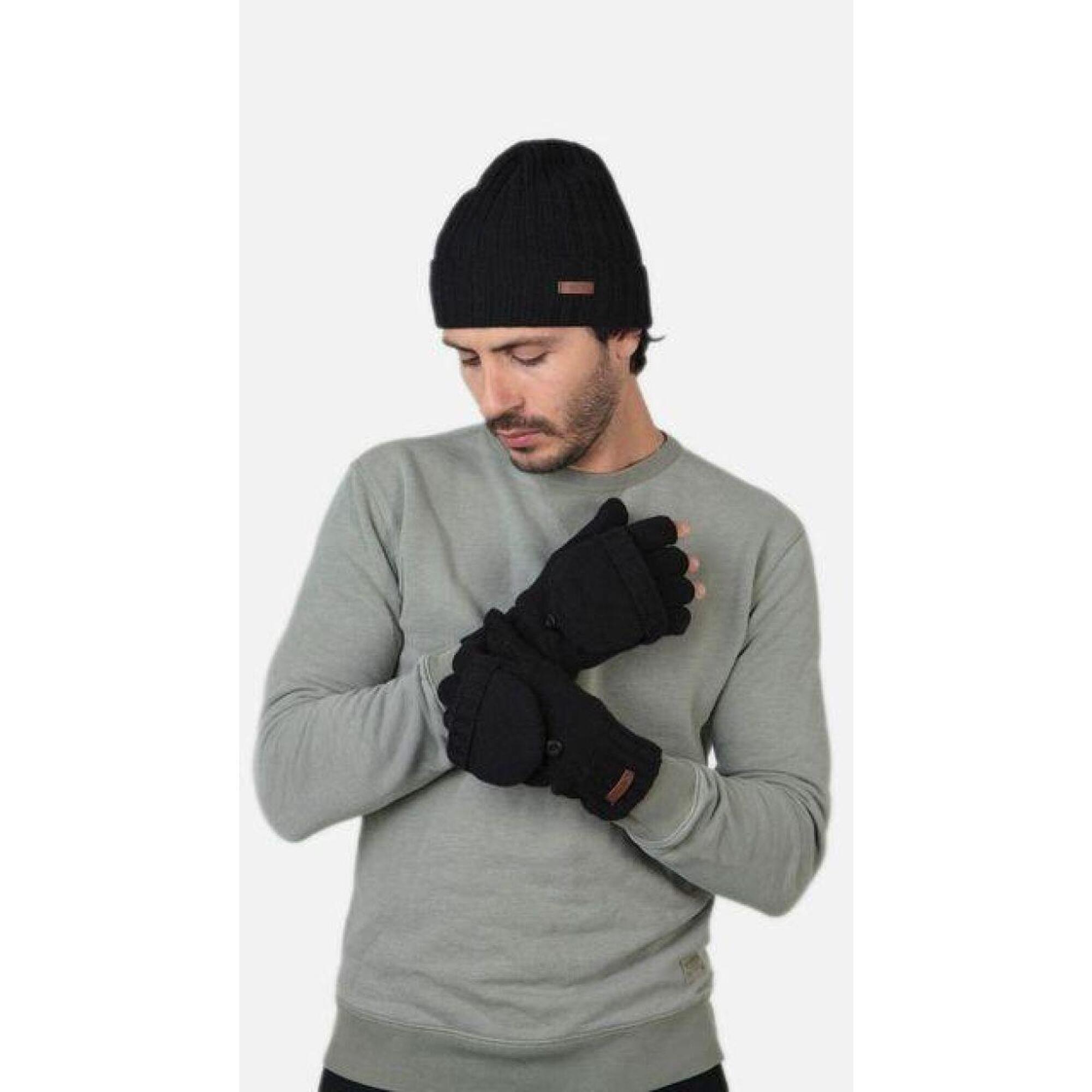 Manusi Haakon Bumgloves Boys barbati