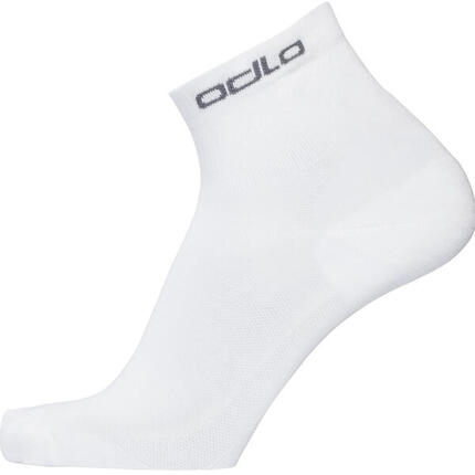 Sportsocken quarter