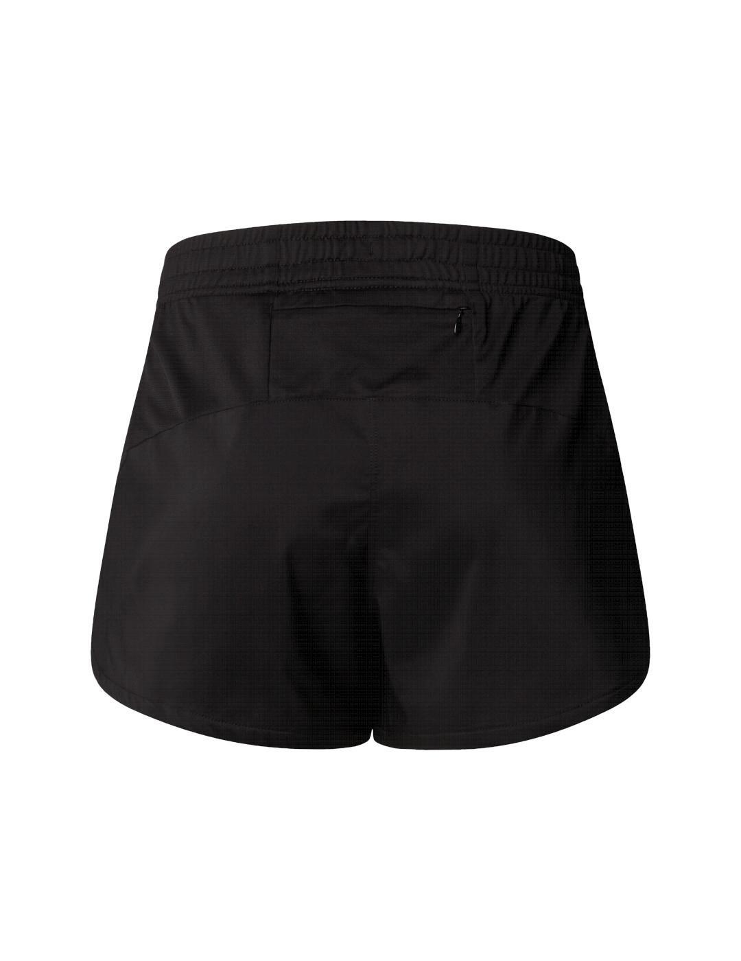 Pantalon pour femme The North Face Sportswear Noir 2/4