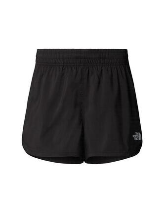 Pantalon pour femme The North Face Sportswear Noir