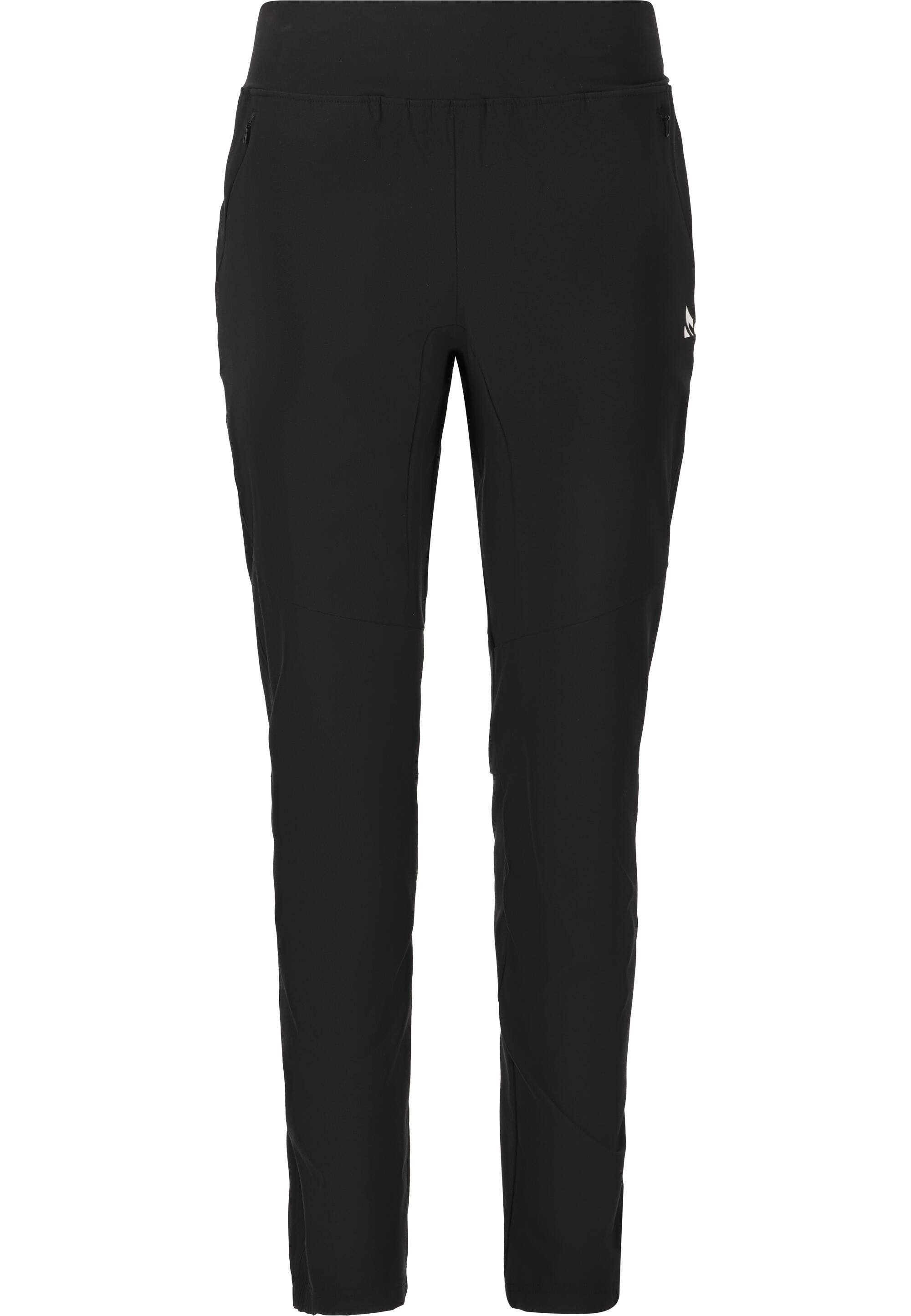 WHISTLER Women's training Trousers Whistler Vera