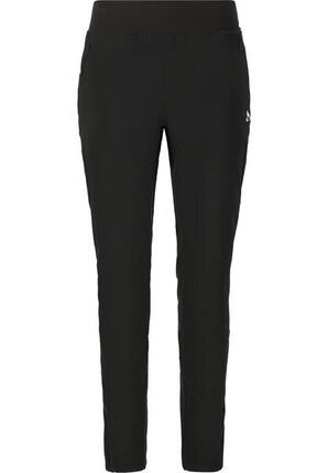 Pantalon d'extérieur Vera