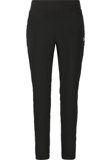 Pantalon d'extérieur Vera