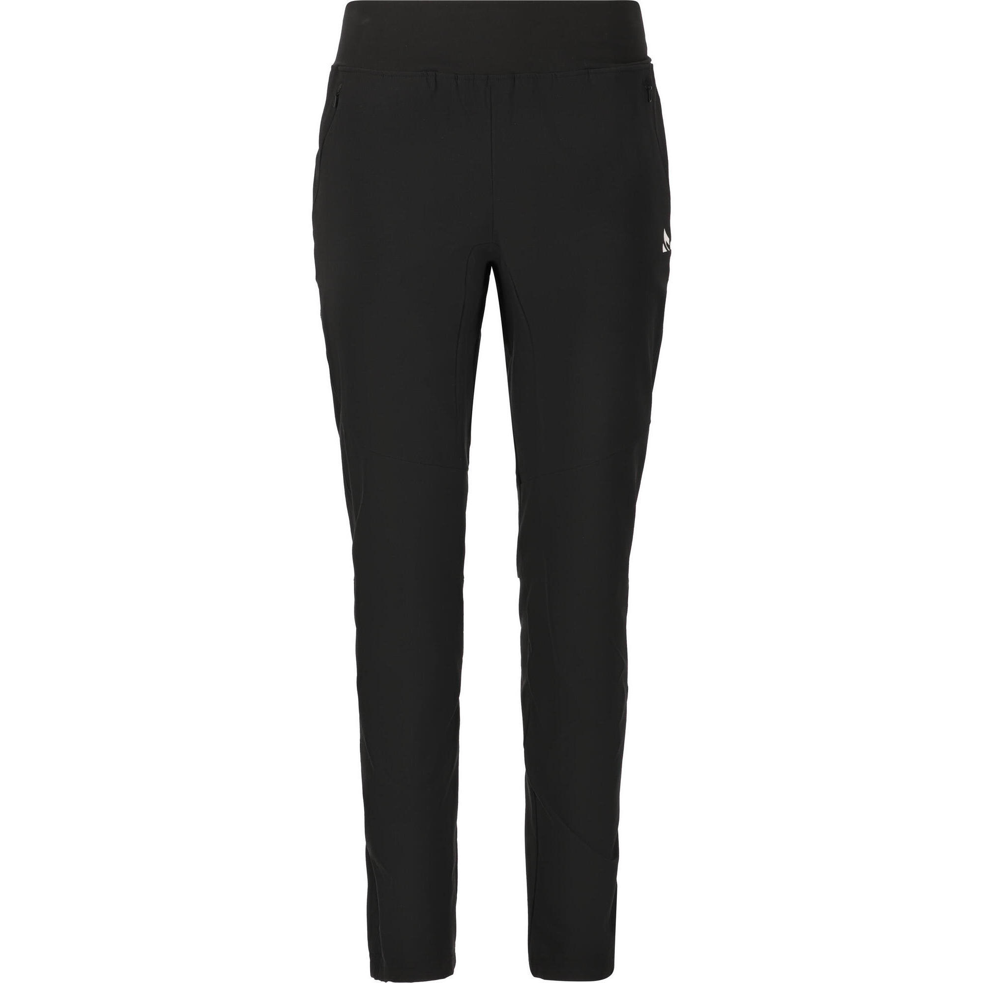 Damskie spodnie treningowe Whistler Vera