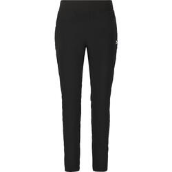 Pantalon d'extérieur Vera
