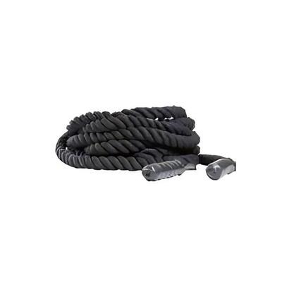 Battle Rope