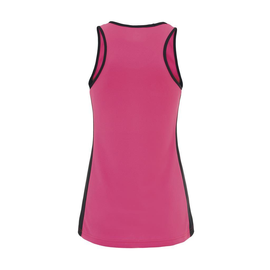 Damen-Top Errea Rachele 2/6