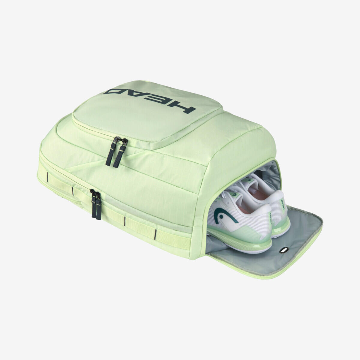 HEAD Pro Sac à dos 30L 2/4