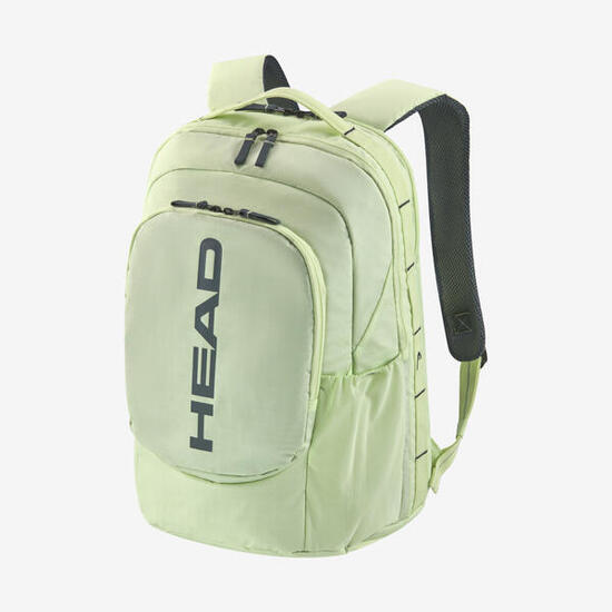 HEAD Pro Sac à dos 30L