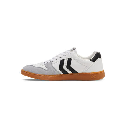 Seconde vie - Chaussures indoor Hummel Perfekt Cl