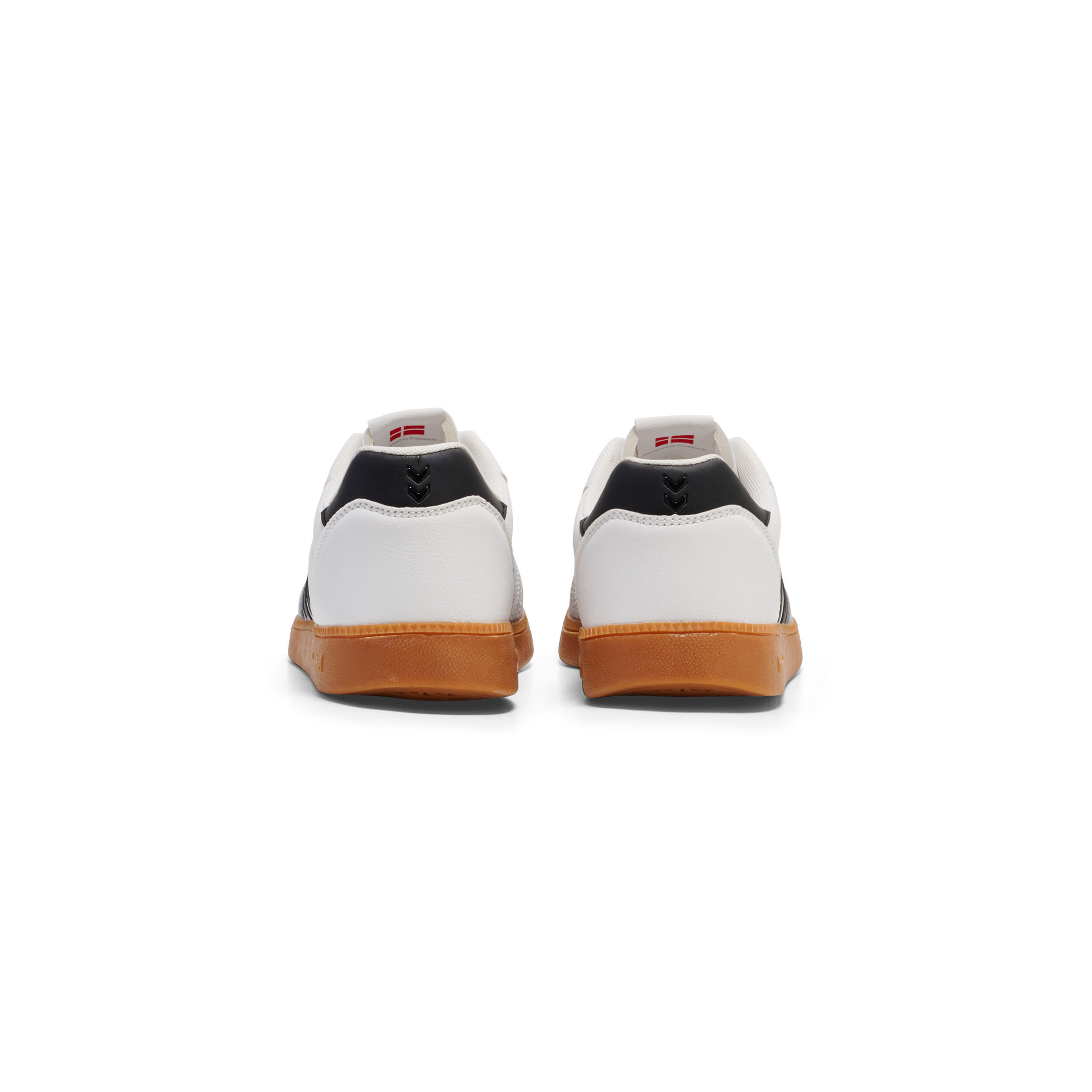 Second hand - Scarpe indoor Hummel Perfekt Cl 2/4