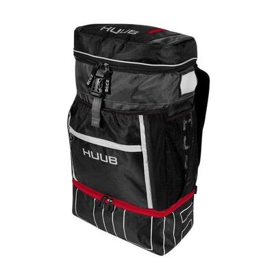 Rucksack Huub Transition II