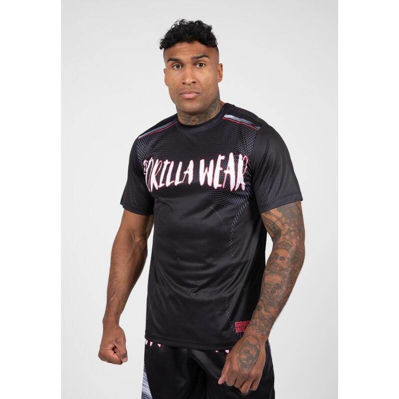 a2beaa7b-5937-489d-980d-c98dd94ace6d_c14