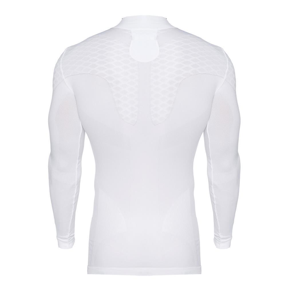 Maglia a maniche lunghe per bambini Errea Daryl 6/6