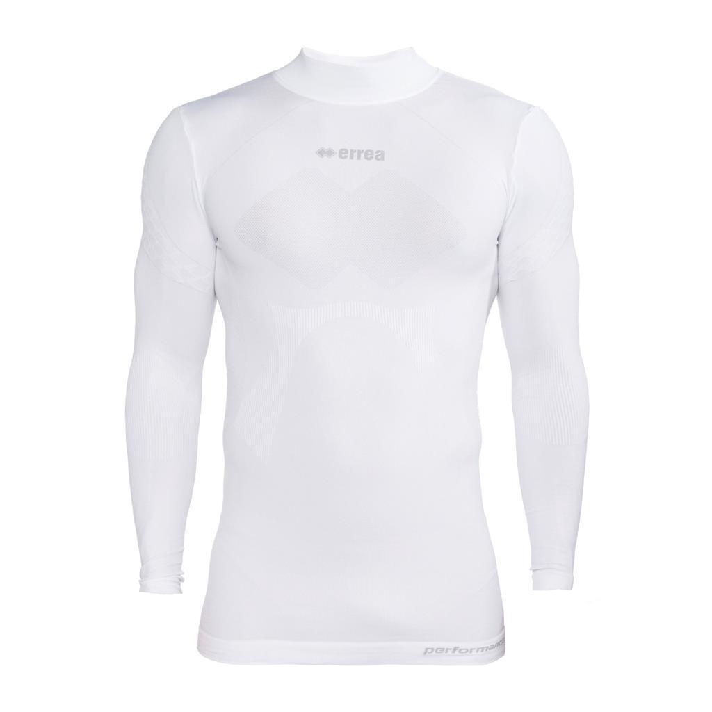 Maglia a maniche lunghe per bambini Errea Daryl 5/6