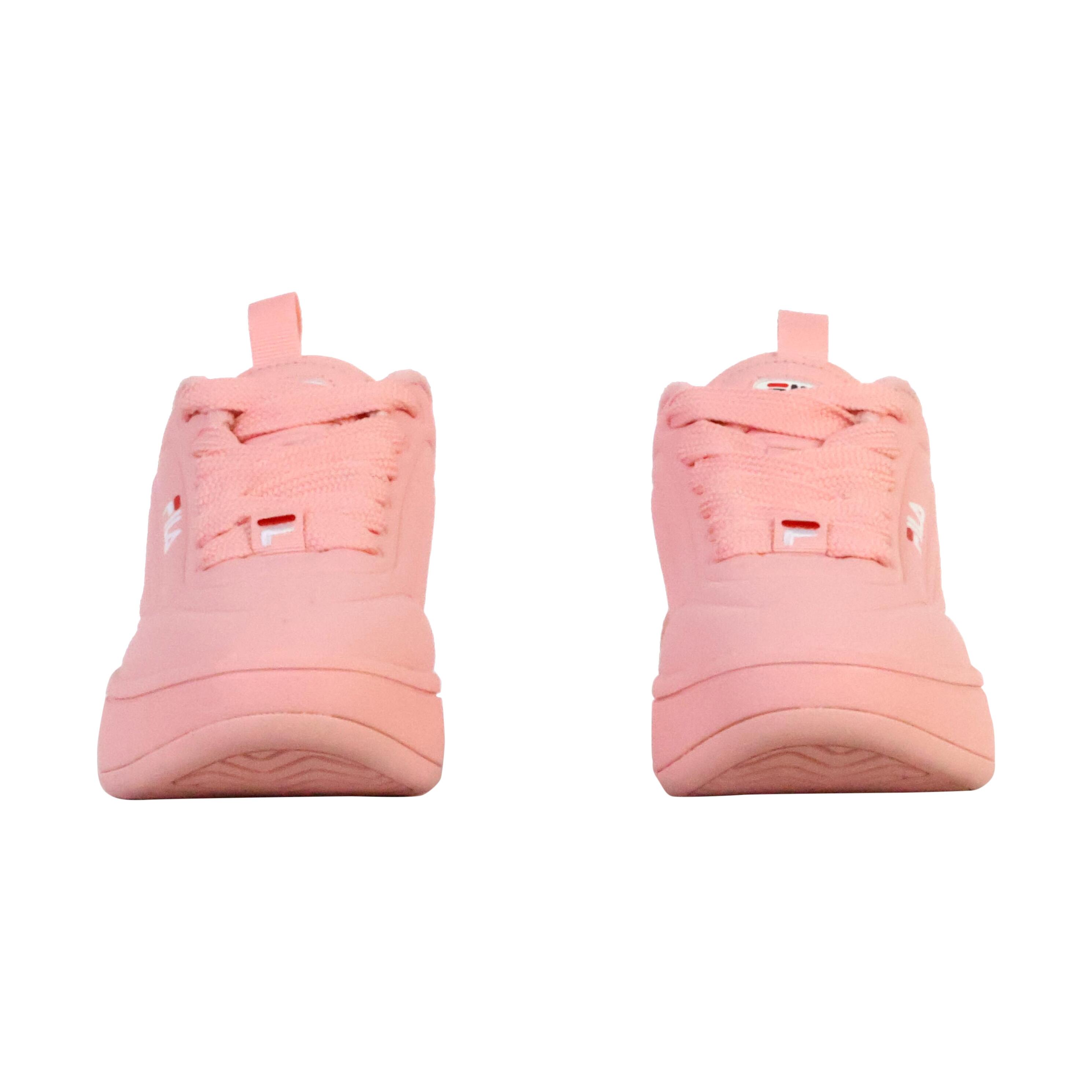 Sneakers da donna Fila Superbubble 5/7