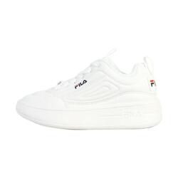 Basket à Lacets Fila Superbubble - Femme