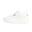 Pantofi Sport Fila Model Superbubble Culoare Alb