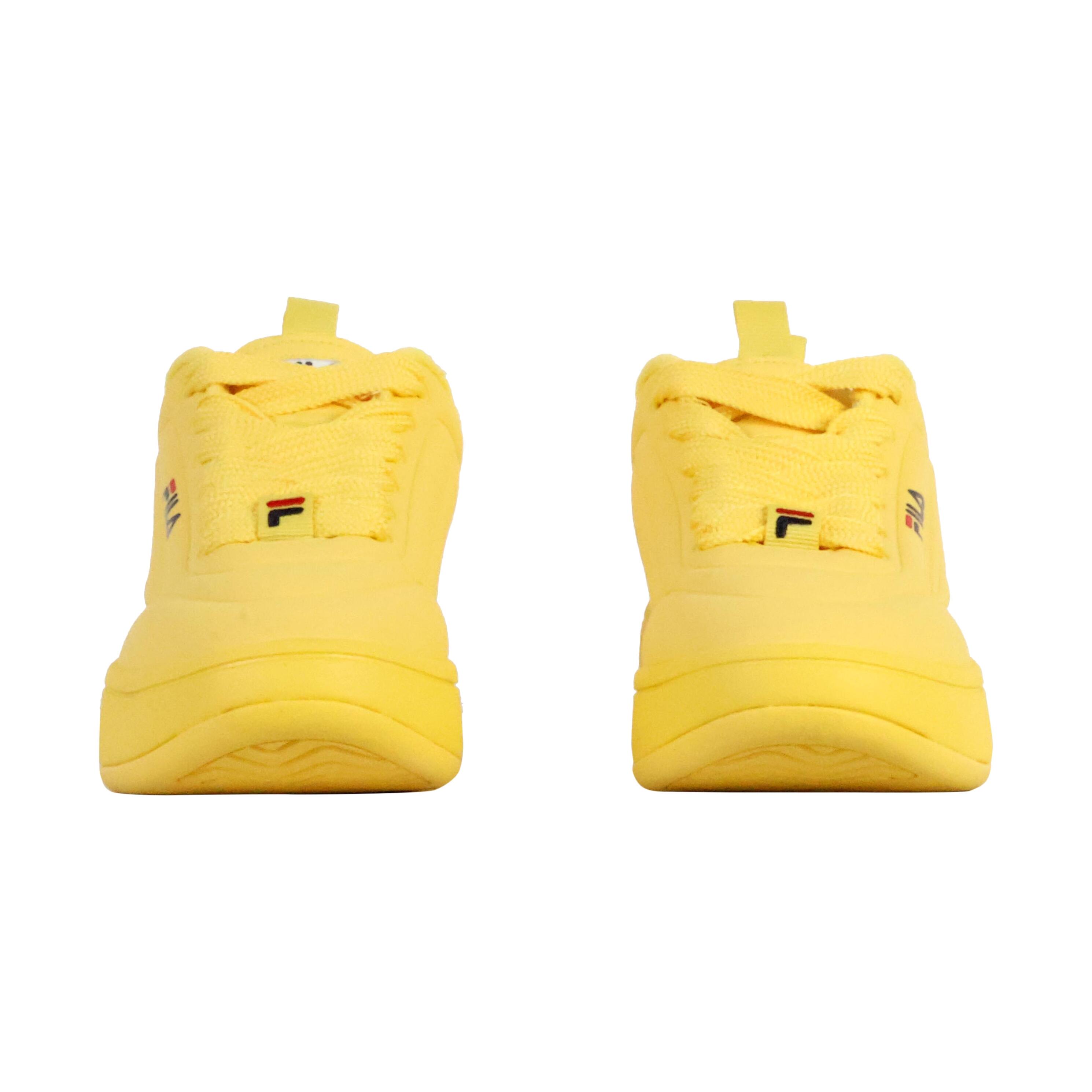 Zapatillas mujer Fila Superbubble 5/6